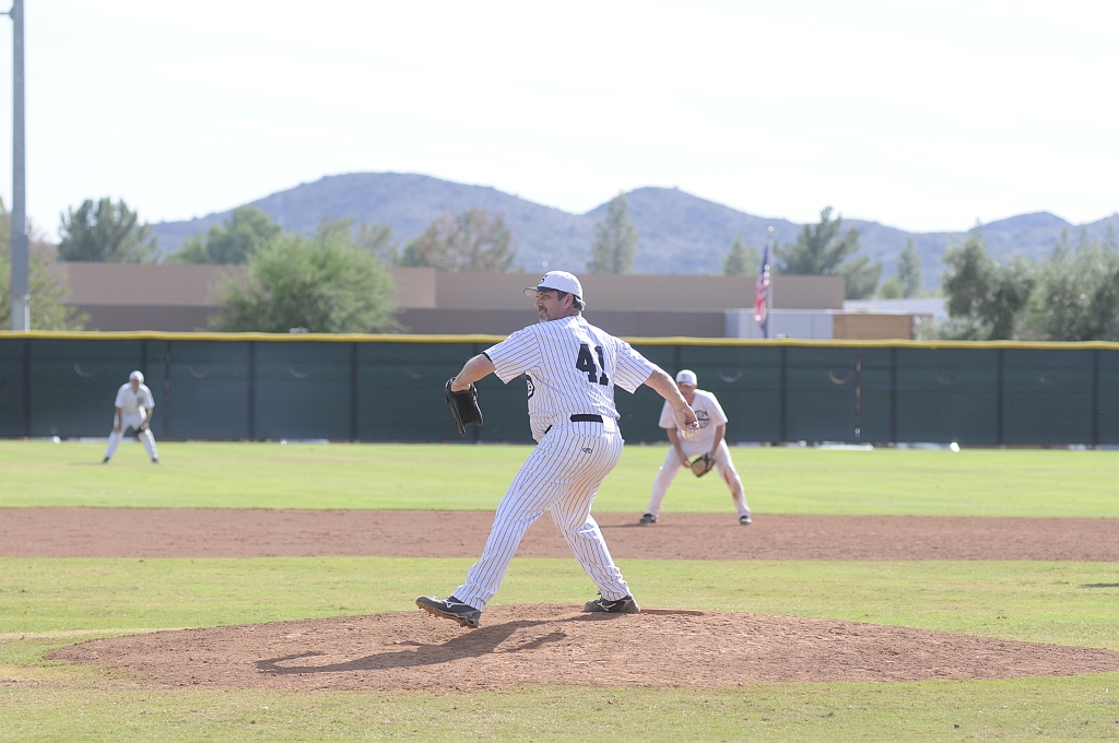 Seals_World_Series_2014 (428).JPG